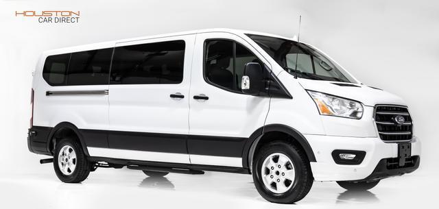 Passenger van sale for sale houston