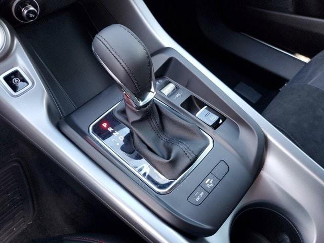 2024 Dodge Hornet GT AWD