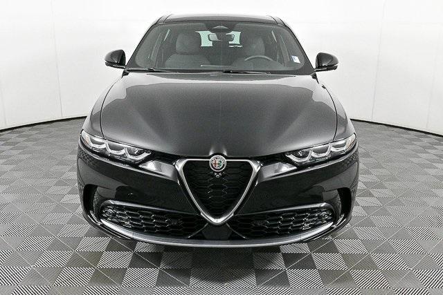 2024 Alfa Romeo Tonale TONALE Ti EAWD