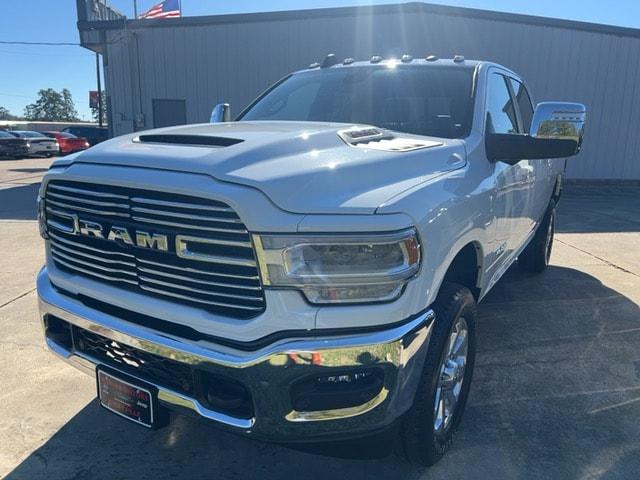 New Used Ram Cars for Sale Near Beaumont TX