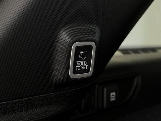 New 2024 Jeep Grand Cherokee Trailhawk New 2024 Jeep Grand Cherokee Trailhawk