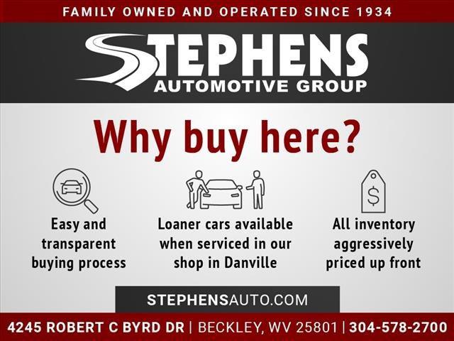 2016 Ford Escape SE 2016 Ford Escape SE