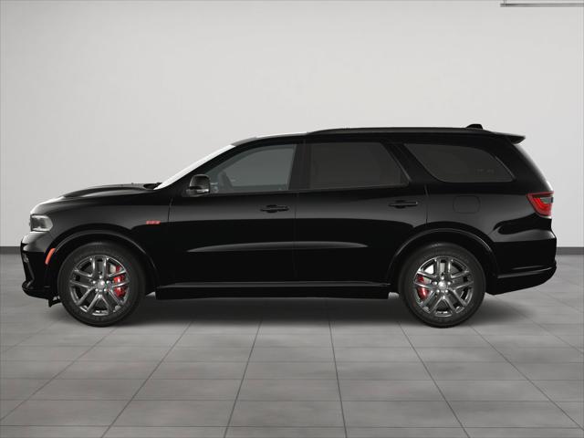 2023 Dodge Durango DURANGO SRT 392 PREMIUM AWD