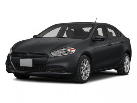 2014 Dodge Dart SXT for sale in Greencastle, PA