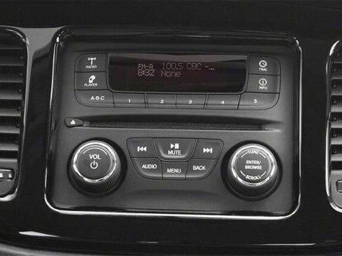 2014 Dodge Dart SXT