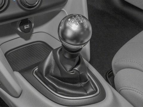 2014 Dodge Dart SXT