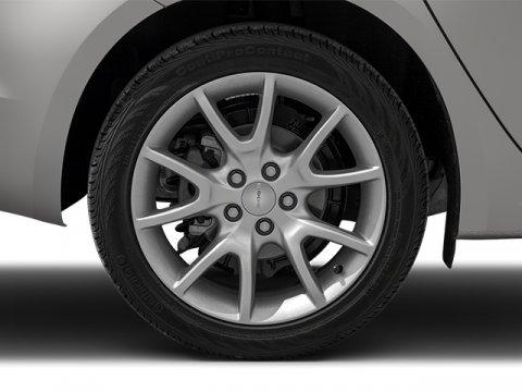 2014 Dodge Dart SXT