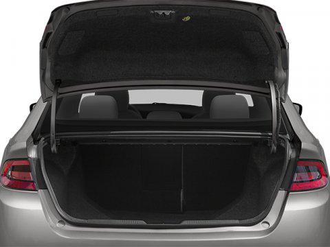 2014 Dodge Dart SXT