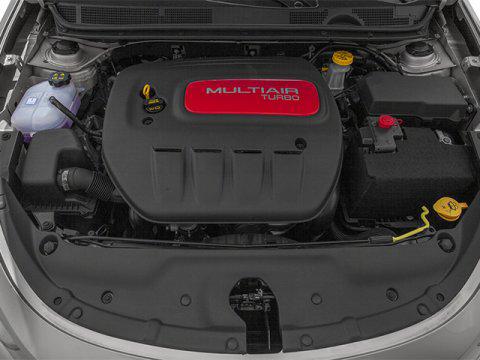 2014 Dodge Dart SXT