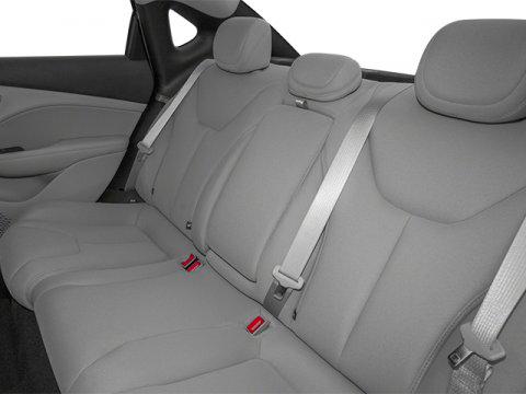 2014 Dodge Dart SXT