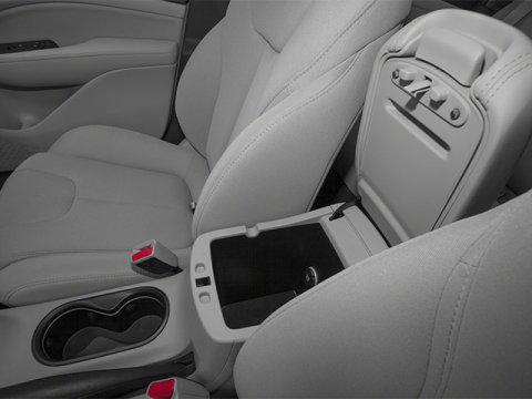 2014 Dodge Dart SXT