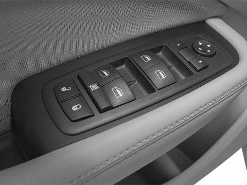 2014 Dodge Dart SXT