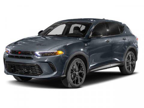 2023 Dodge Hornet GT AWD for sale in National City, CA