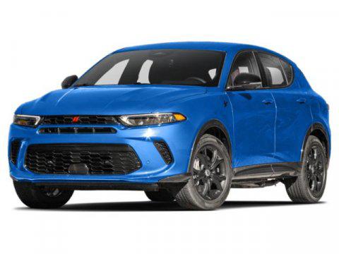 2024 Dodge Hornet R/T EAWD for sale in National City, CA