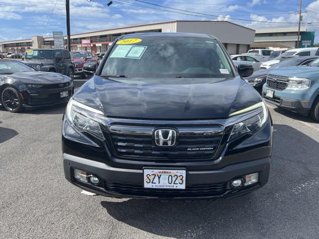 Used Honda Cars for Sale in Honolulu, HI