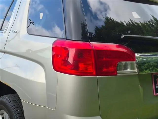 2014 GMC Terrain SLT-1