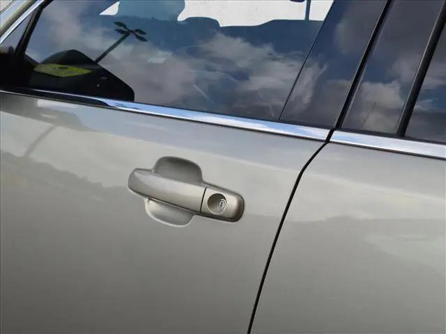 2014 GMC Terrain SLT-1