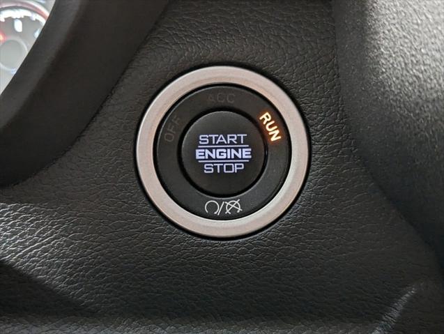 2024 Ram 5500 Tradesman/SLT/Laramie/Limited