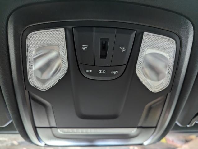 2024 Ram 5500 Tradesman/SLT/Laramie/Limited