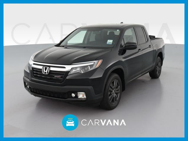 New & Used Honda Dealer in San Diego, CA