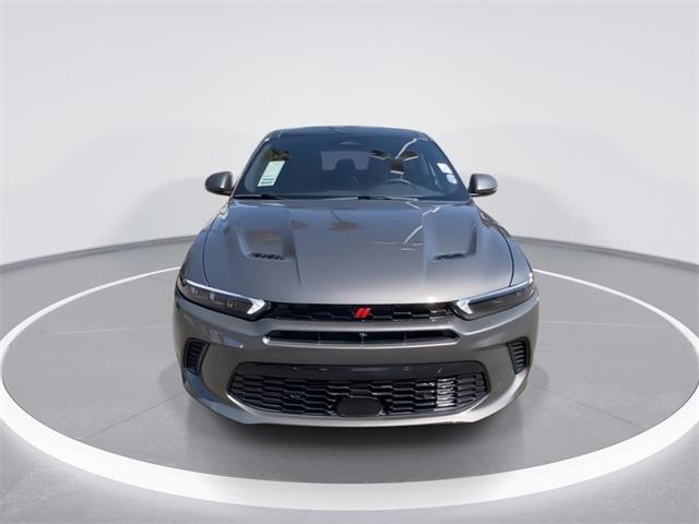 2024 Dodge Hornet DODGE HORNET R/T PLUS EAWD