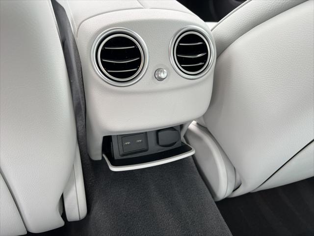2023 Mercedes-Benz E 450 4MATIC