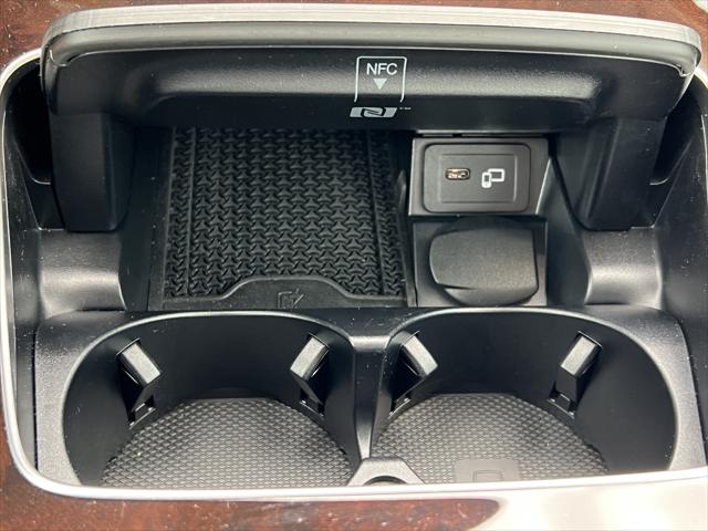 2023 Mercedes-Benz E 450 4MATIC