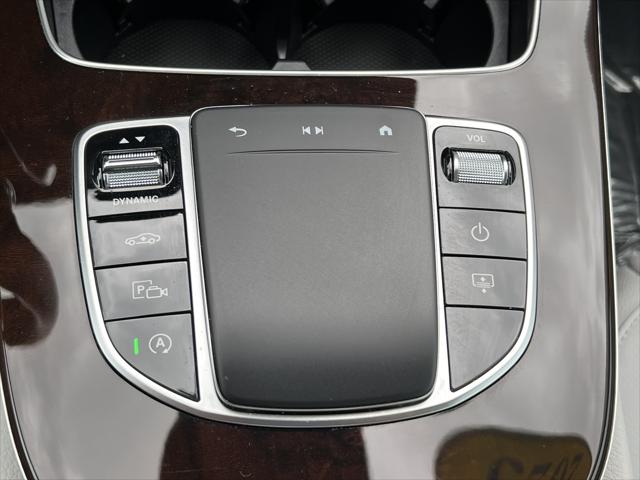 2023 Mercedes-Benz E 450 4MATIC