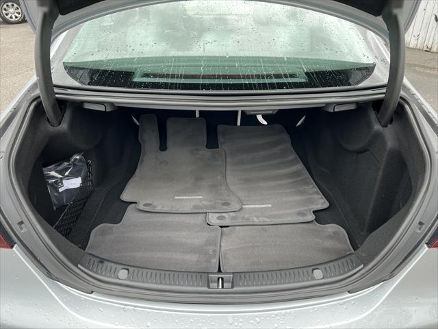 2023 Mercedes-Benz E 450 4MATIC