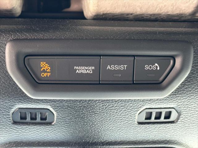2020 Jeep Wrangler North Edition 4x4