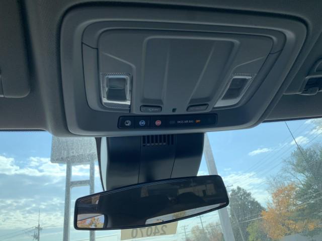 2024 GMC Sierra 1500 2WD Regular Cab Long Box Pro