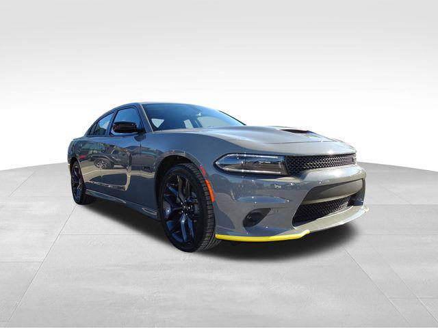 2023 Dodge Charger CHARGER R/T