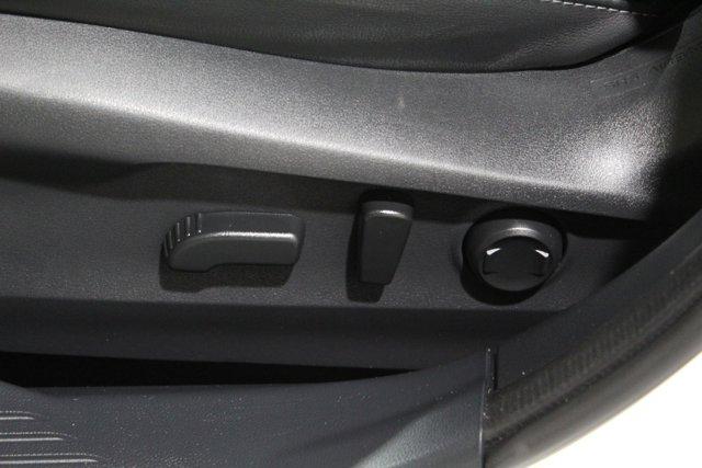 2021 Subaru Outback Limited XT