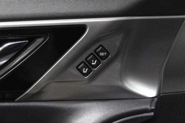 2021 Subaru Outback Limited XT