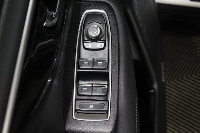 2021 Subaru Outback Limited XT