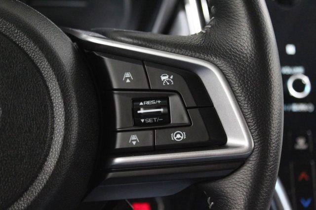 2021 Subaru Outback Limited XT