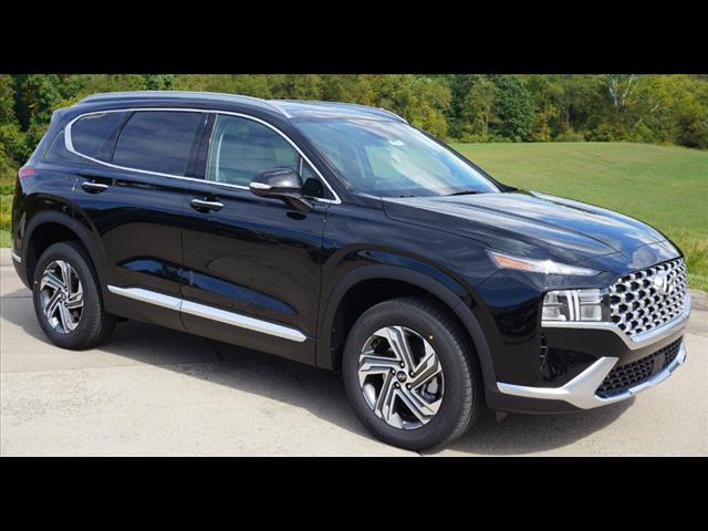 New Used Cars for Sale Near Parkersburg WV Discover Cars for Sale