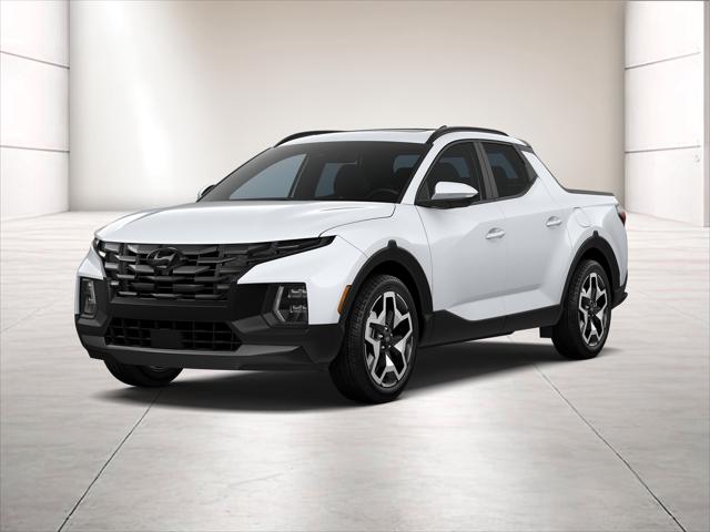 Hyundai Santa Cruz Limited for Sale near Me Discover Cars for Sale