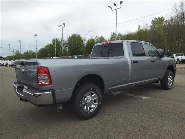 2024 RAM Ram 2500 RAM 2500 TRADESMAN CREW CAB 4X4 8 BOX