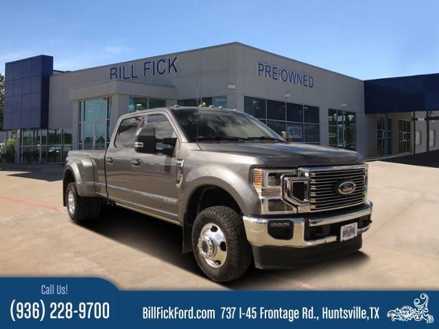 New Used Ford F 350 for Sale Near Huntsville TX Discover Cars