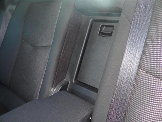 2011 Dodge Avenger Express