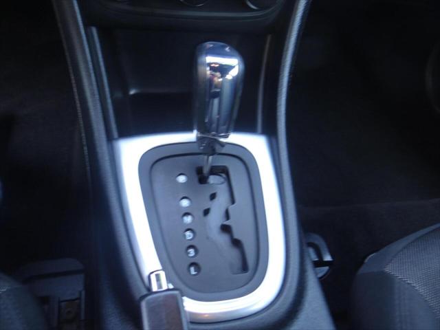2011 Dodge Avenger Express