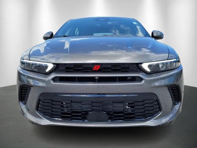 2024 Dodge Hornet DODGE HORNET GT AWD