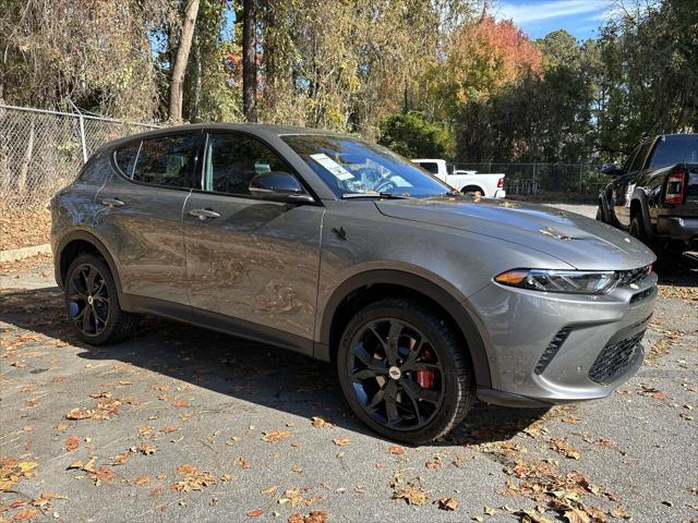 2024 Dodge Hornet DODGE HORNET GT AWD