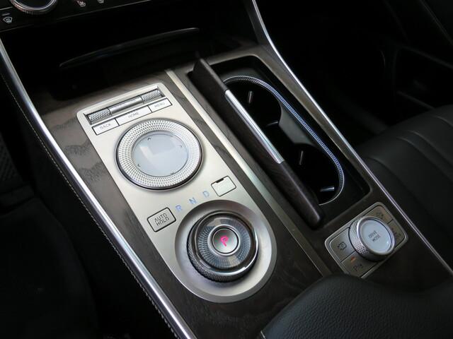 2021 Genesis GV80 3.5T AWD