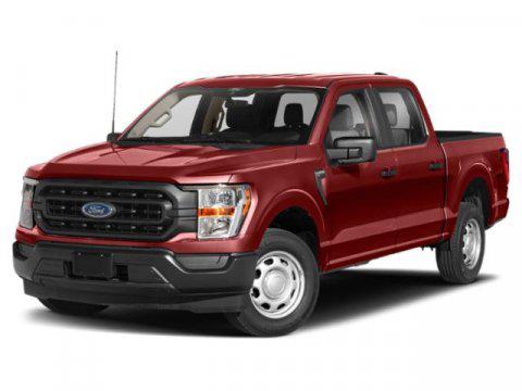 2023 Ford F-150 XL for sale in Sioux City, IA