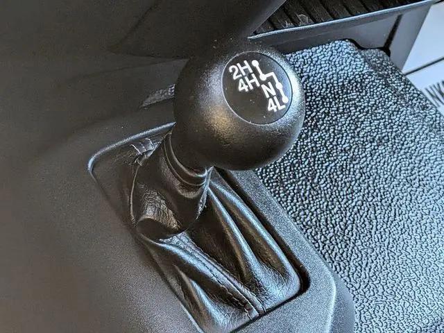 2019 Ford F-550 XL