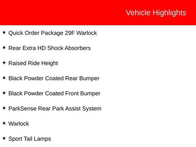 2021 Ram 1500 SLT Crew Cab 4x4 5'7" Box