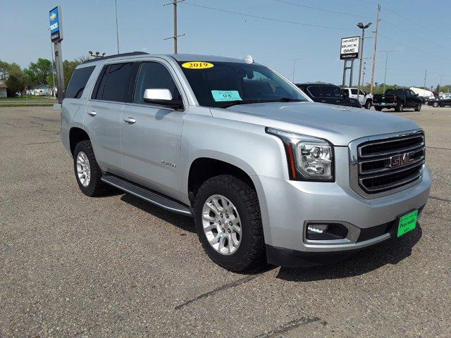 New Used GMC Cars for Sale Near Huron SD