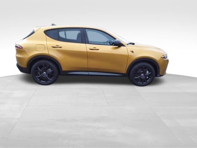 2024 Dodge Hornet DODGE HORNET R/T EAWD